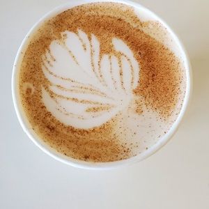 Meet your Posher, Claire